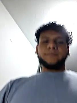 Show Webcam de prototipoA45