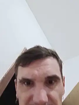 Kavalao12 Show in webcam