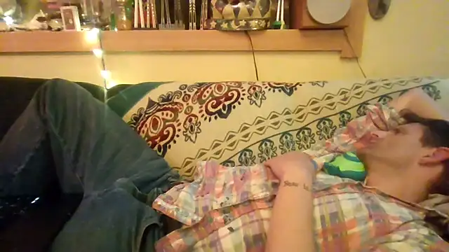 Živý XXX chat 2099RivenXXX