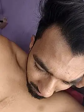 Chat XXX Live ItsPlayboy031