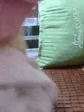 2_sexxxn Live XXX chat