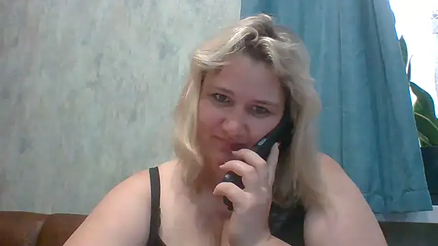 Jane_Dreamsn Live XXX chat