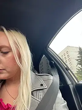 MerlinDave Chat XXX live
