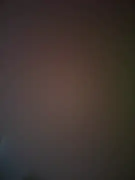 Louise-Mai2001 Webcam-Show