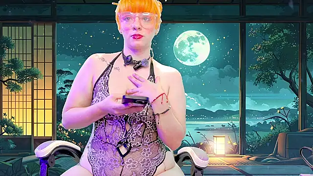 mynaughtygirlorangemovie: онлайн-секс-чат
