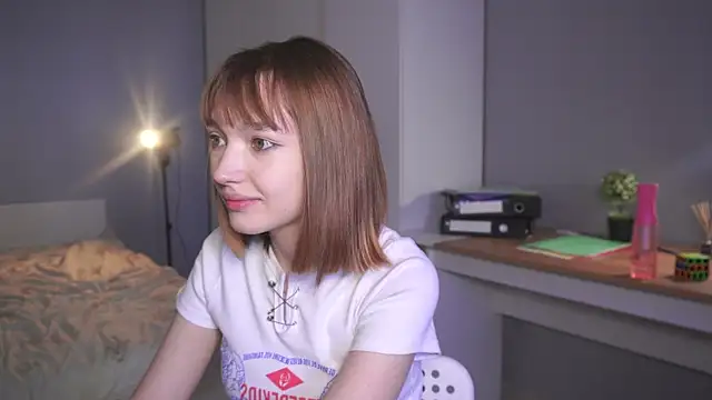 Leyla_crshのライブXXXチャット