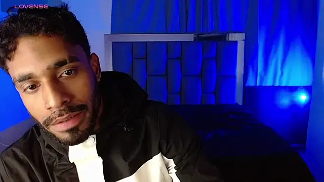 Christian_thor – Naživo XXX chat