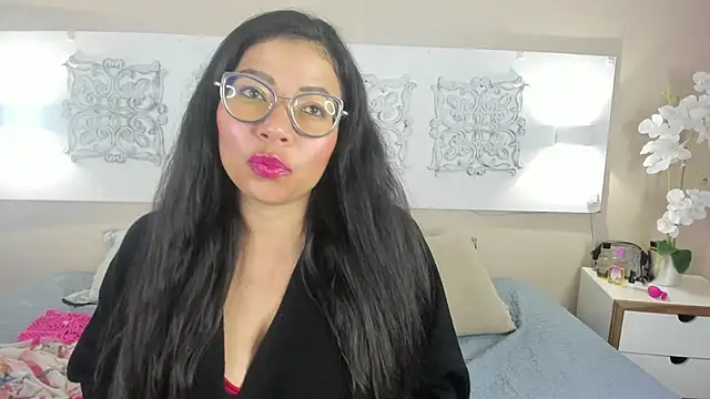 anastasiagreymist_n Live XXX chat