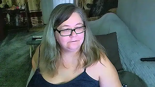 sex2's Live XXX Chat