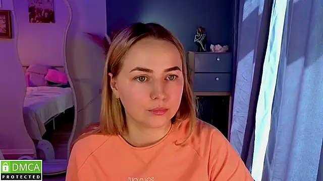 Chat XXX Live Mira_Mermayd