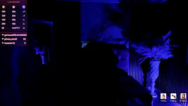 SABRIINA_TAY Live XXX-Chat