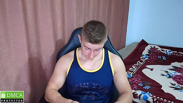 smanking22 Webcam show