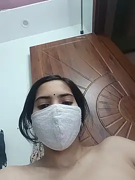 PUNAM456 Obrolan Langsung XXX