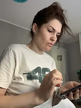 Ms-Lust1-'s Live XXX Chat