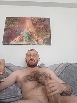 NiiiRvaNaa live XXX chat