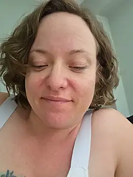 Chat XXX ao vivo de julimonroe