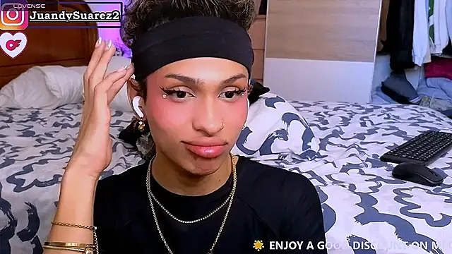 Abby_bella09 webcam show