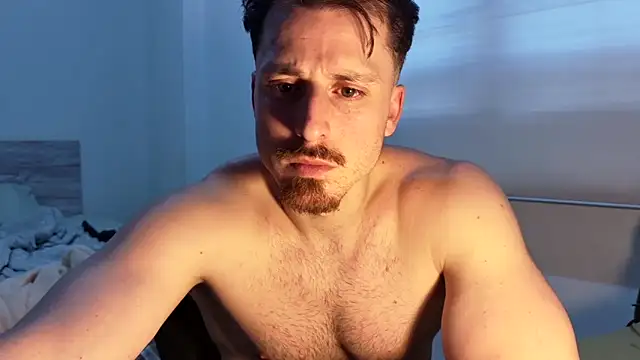 zeusoctavian1n Webbikameraesitys