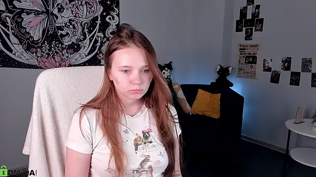Chat XXX en directo de boozekirs_