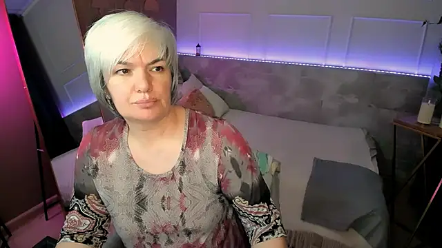 CarmenSoft Live XXX Chat