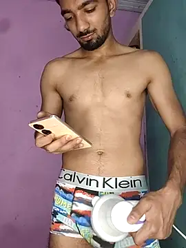 ItsPlayboy031 Live XXX-chat