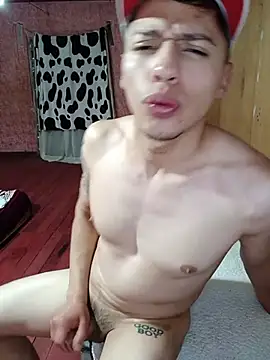 Chat XXX ao vivo de Mlkvzla