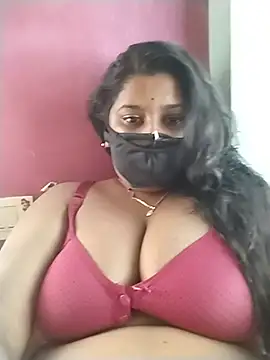 Chat XXX en directo de pinkisaha75