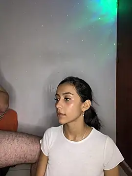 maximo_torreychellin Live XXX chat