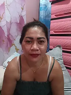 SweetChubbyMommy_02n Live XXX chat