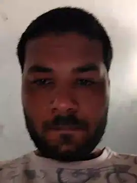 devil_khilesh Show Webcam