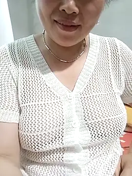 nana_nana99's Live XXX Chat