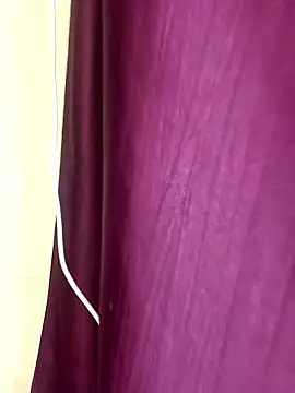 sexy_shital ওয়েবক্যাম শো