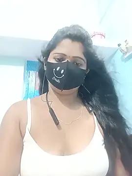 عرض كام Raginilove