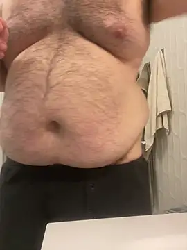 XXX chat uživo modela ANONIMO7735