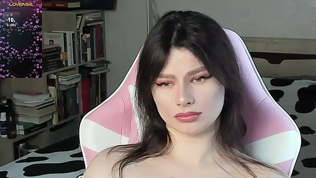 bbJ_onen Live XXX chat