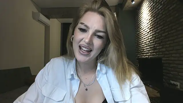 Chat XXX ao vivo de fifteenpoem