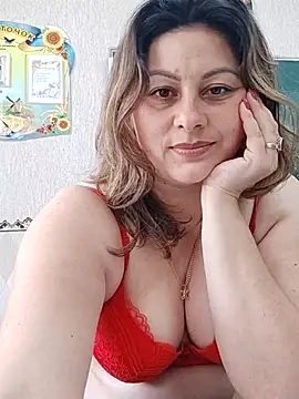 Soli9999 Live XXX-chat