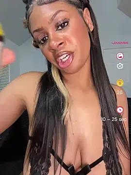 shawneebaby ওয়েবক্যাম শো