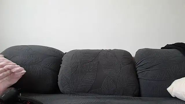 xxxmegamixxx Live XXX-Chat