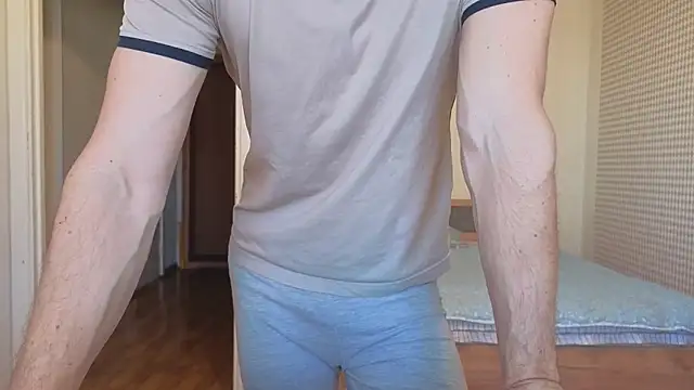 AlansonofDaddy live XXX chat
