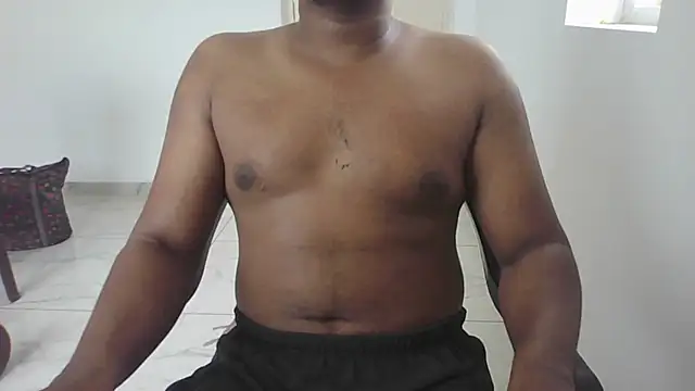 straightnd webcam show