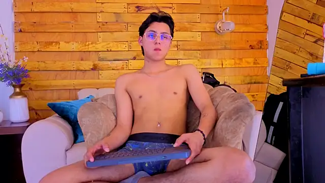 Živý XXX chat tian_sex