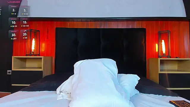 Leo_Savage_'s Live XXX Chat