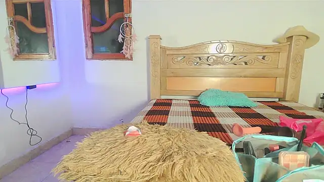 دردشة bratz_glloe الجنسية المباشرة