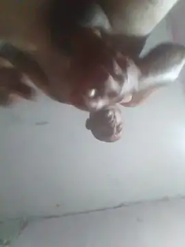 cobrosdepagos' Live XXX Chat