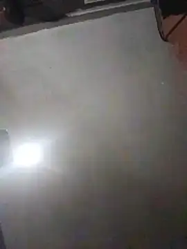 sacptjock83's Webcam Show