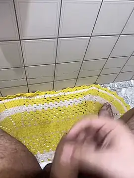 safadogggg Webcam-Show