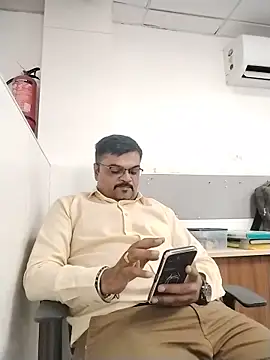 Desi_Lodo_Gujju_Boy 在線直播表演