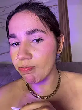 Živý XXX chat mia_khalaf