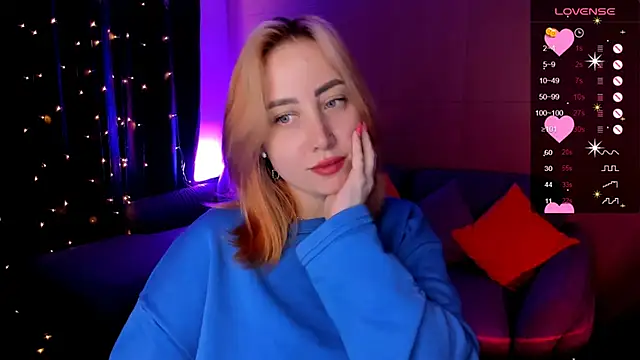 deboramoore Live XXX-Chat